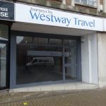 Upminster Shop To Let