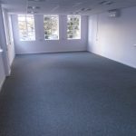 Office suite in Essex House