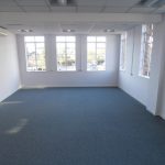Office Suite in Upminster