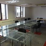 Romford centre Office suites