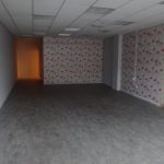 Sales Area Upminster