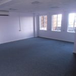 Office Suite to rent in Upminster