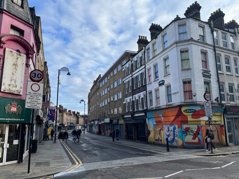 10 Tips When Making an Offer for a Commercial Property